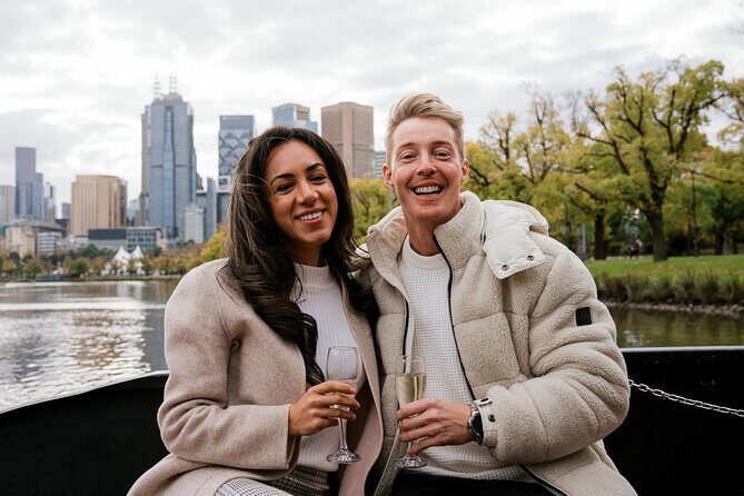 Bottomless Brunch Afloat in Melbourne - Final Thoughts: Who Should Consider This Cruise?