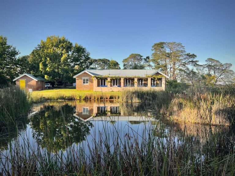 Bowral Honey Farm Tour, Honey Tasting & morning Tea - A Closer Look at the Bowral Honey Farm Experience