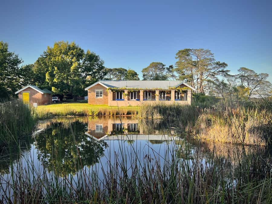 Bowral Honey Farm Tour, Honey Tasting & morning Tea - A Closer Look at the Bowral Honey Farm Experience