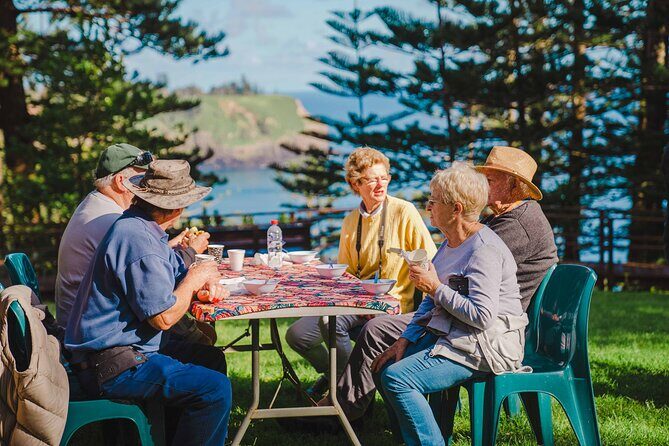 Breakfast Bushwalk & Clifftop BBQ Tour - Final Thoughts: Is This Tour Worth It?