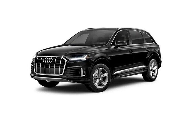 Brisbane Airport to Noosa Private Transfer for 2 - Why Choose This Service?