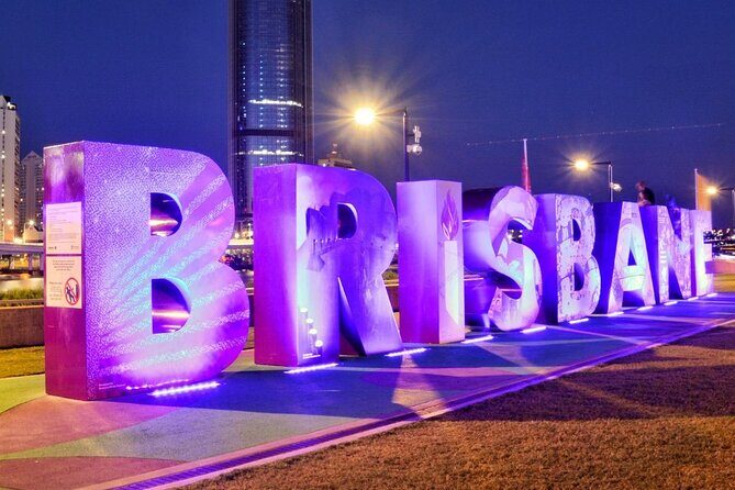 Brisbane City Highlights Sightseeing Tour - Who Will Enjoy This Tour Most?
