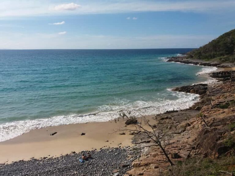 Brisbane: Eumundi Markets, Noosa Gems & Afternoon Cruise - Price and Value Analysis
