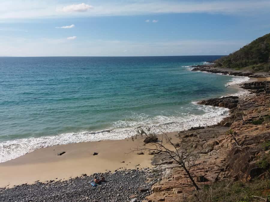 Brisbane: Eumundi Markets, Noosa Gems & Afternoon Cruise - Price and Value Analysis