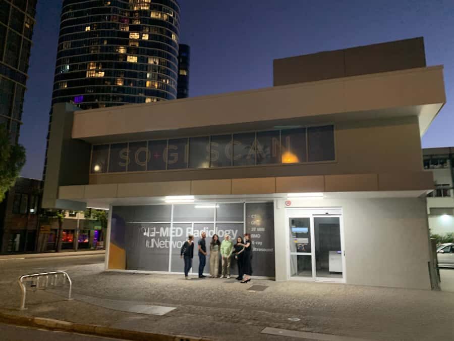 Brisbane: Fortitude Valley Historical Crime Walking Tour - The Sum Up: Who Will Love This Tour?