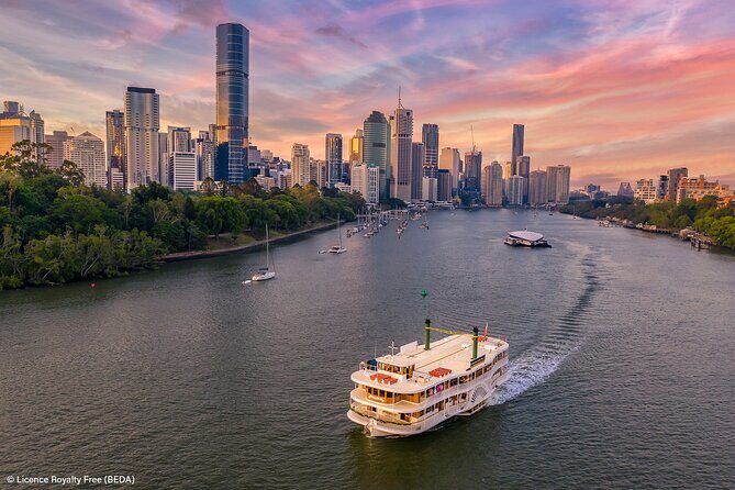 Brisbane Insights Tour - Final Thoughts: Is It Worth It?