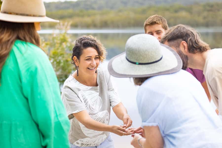 Brisbane: North Stradbroke Island First Nations Day Tour - What Makes This Tour Worth It?