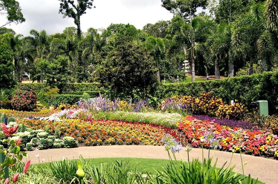 Brisbane: Personal Southeast Queensland Tour - Who Is This Tour For?