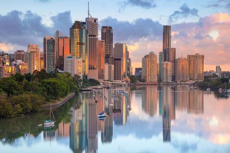 Brisbane: Private custom tour with a local guide - What Can You Expect on Your Tour?