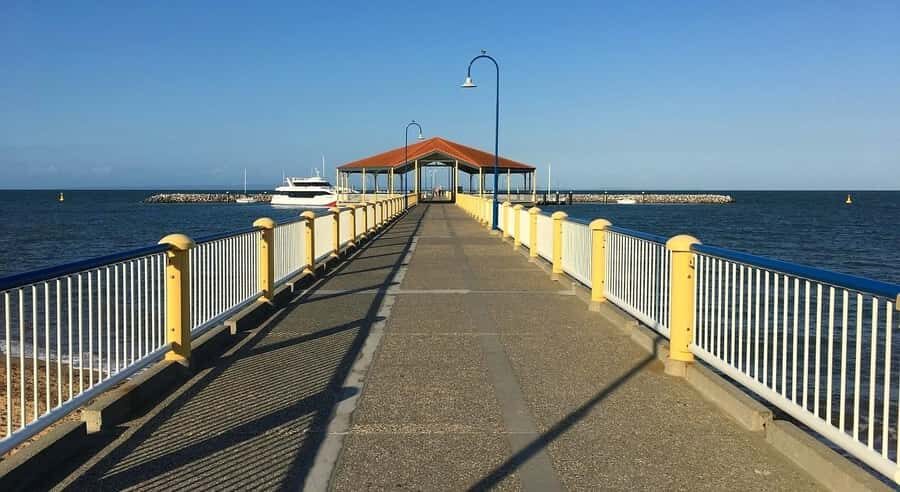 Brisbane: Redcliffe Peninsula Bee Gees and History Tour - A Detailed Look at the Tour Experience