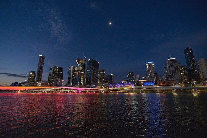 Brisbane's Photography Course For Beginners - What You’ll Need to Bring