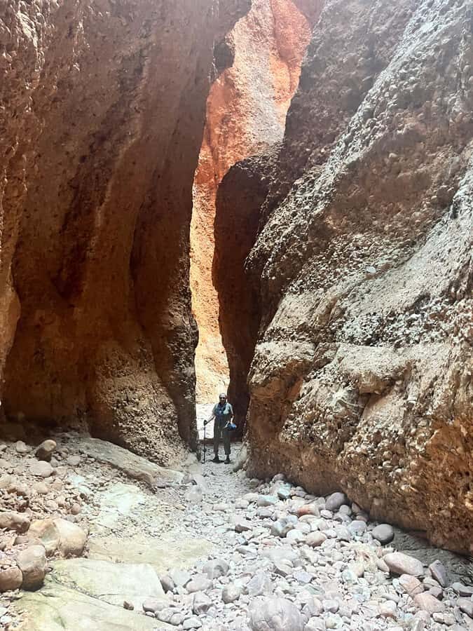 Broome: 9-Day Kimberley Trailblazer Tour - Practical Details and Considerations