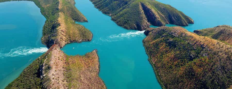 Broome: Cygnet Bay Scenic Flight & Attraction Tour - Cultural Insights at Ardyaloon Trochus Hatchery