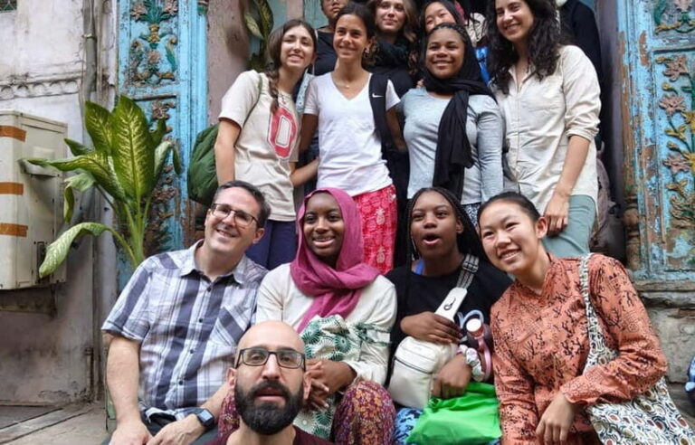 Build Your Own: custom private tour of Delhi with transfer - An In-Depth Look at the Tour Experience