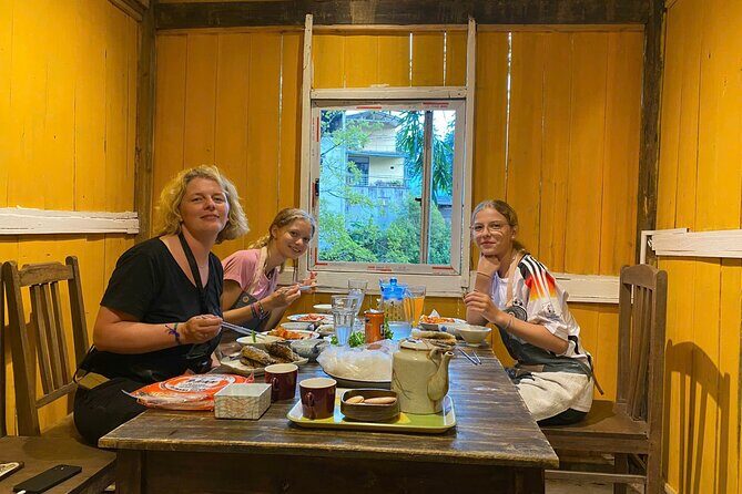Bun Cha Cooking Class - The Value of This Experience