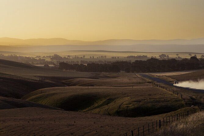 Burra Township to Mount Bryan History and Landscape Day Tour - Final Thoughts: Is It Worth It?