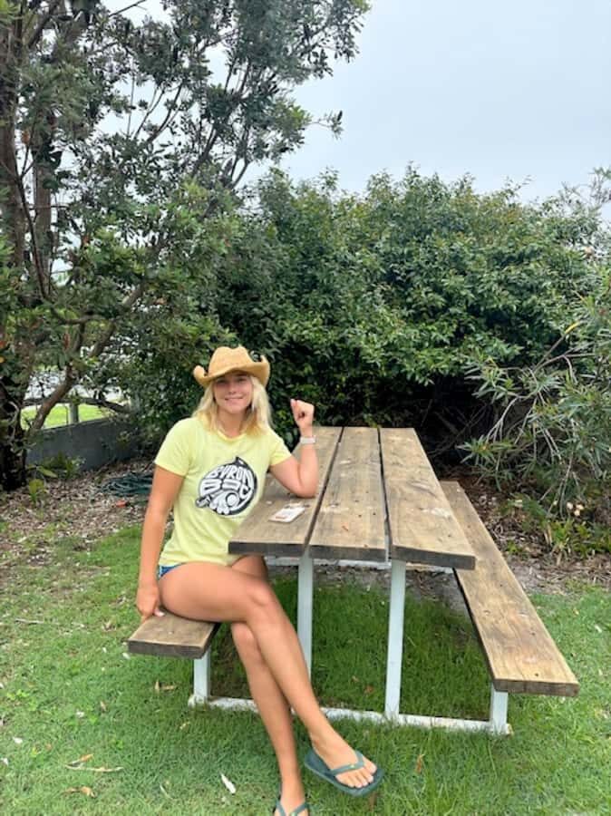 Byron Bay: 2-Day Surf Camp with Lessons, Stay and Breakfast - Day-by-Day Breakdown of the Experience