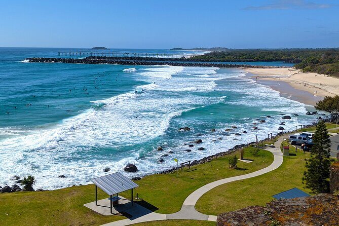 Byron Bay, Bangalow & Gold Coast Day Trip from Brisbane - Who Should Consider This Tour?