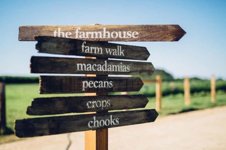 Byron Bay: Hinterland and Bangalow Full-Day Guided Tour - Authentic Experiences and Practical Details