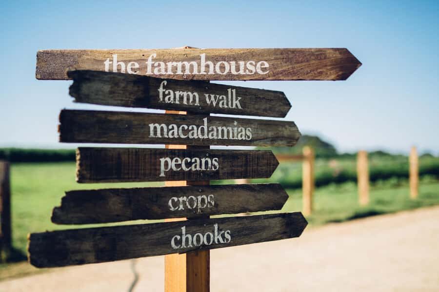 Byron Bay: Hinterland and Bangalow Full-Day Guided Tour - Authentic Experiences and Practical Details