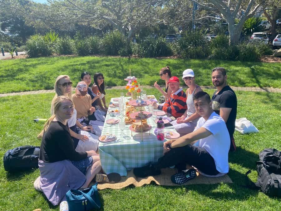 Byron Bay: Main Beach Luxurious Picnic with Grazing Platters - Final Thoughts: Is This Experience Worth It?