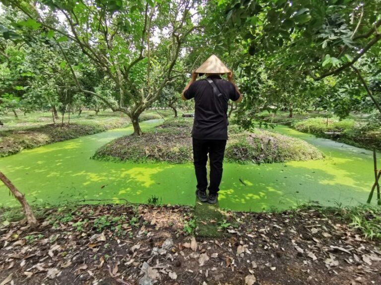 Cai Be: Private Day Tour - What Are the Key Highlights?