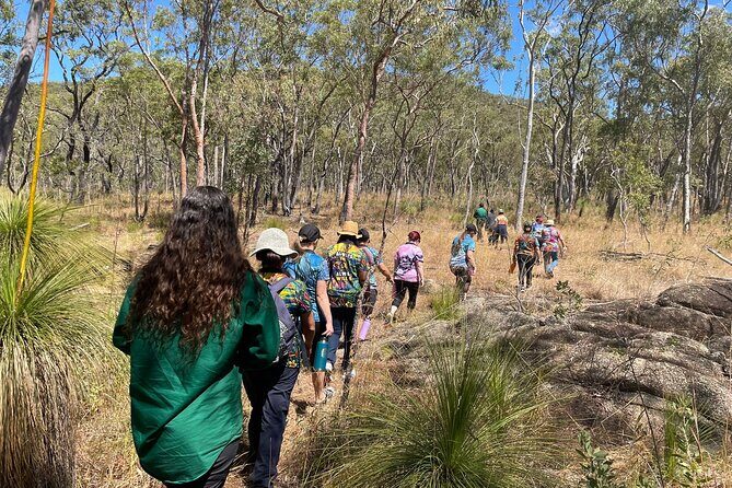 Cairns: Aboriginal Cultural Tour Atherton Tablelands - What Sets This Tour Apart?