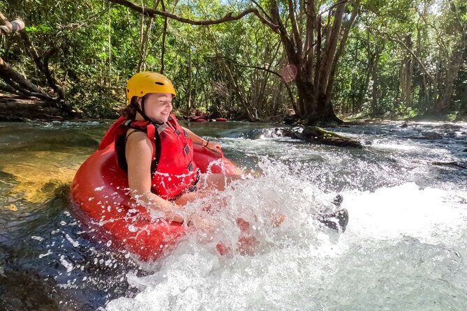 Cairns Adventure Package- 4 tours in 3 days! - What Makes This Tour Stand Out?