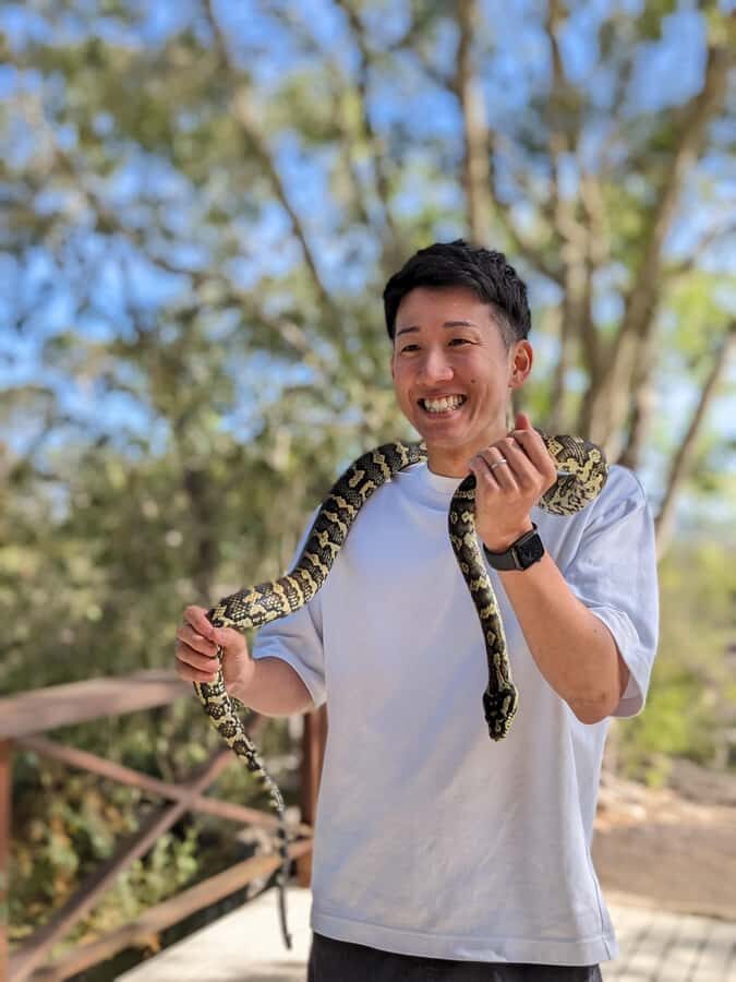 Cairns: Mareeba Wildlife and Coffee Tour - Breaking Down the Itinerary