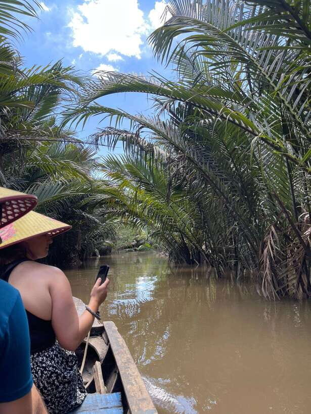 Can Tho: Floating Market, Canal, Cacao Farm & Mekong' Life - What Travelers Say: Authenticity and Value**