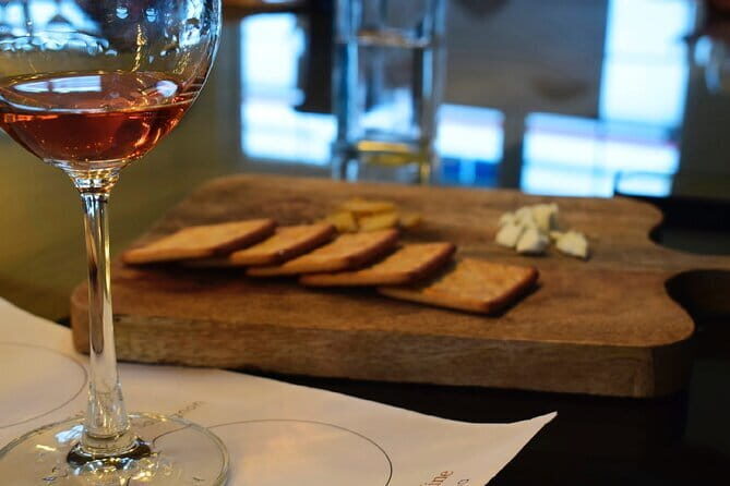 Canberra Wine Tour - What Makes This Tour Stand Out?