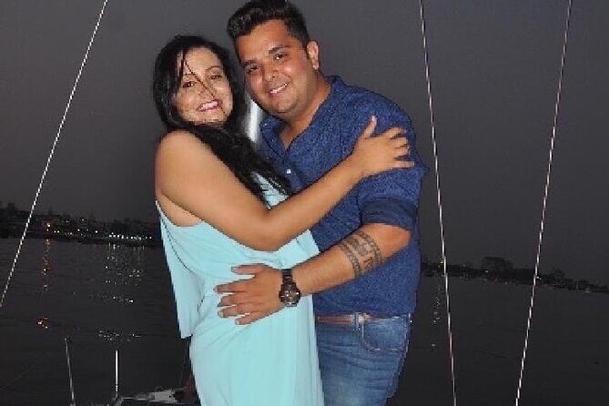 Candlelight Dining Experience for Two On a Yacht in Mumbai - Final Thoughts: Is It Worth It?
