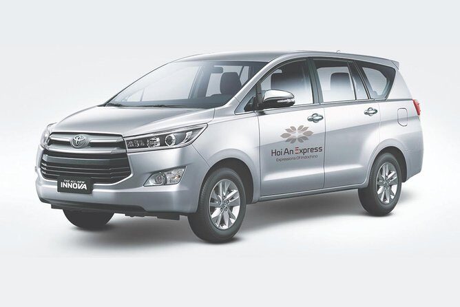Car Hire & Driver: Half-day Ha Noi City Tour - Practical Considerations and Tips