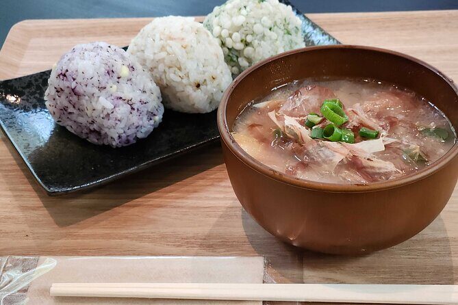 Catch and Dine A Gourmet Fishing Experience in Miyagi - Practical Details and Value
