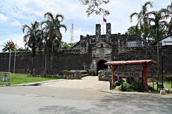 Cebu City Historical Tour - Final Thoughts: Is It Worth It?