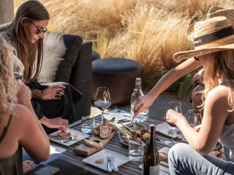 Central Otago Private Boutique Wine Tour from Queenstown - What You’ll Love About This Tour