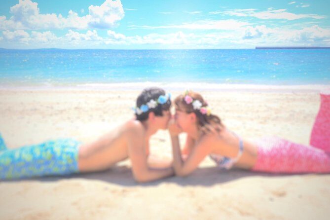 Charter Snorkeling (near Churaumi Aquarium) Free photo gift - Why We Think This Is a Good Value