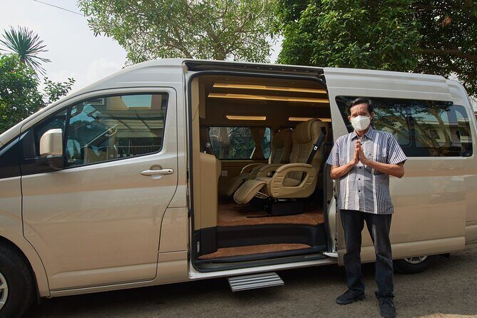 Chengdu Airport (CTU) to Chengdu - Arrival Private Transfer - Why Travelers Appreciate This Transfer Service