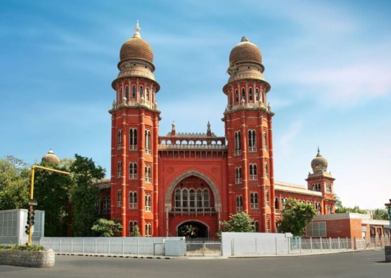 Chennai Walking Tour ( 2 hours guided tour) - The Role of Guides: Storytellers and Local Connectors