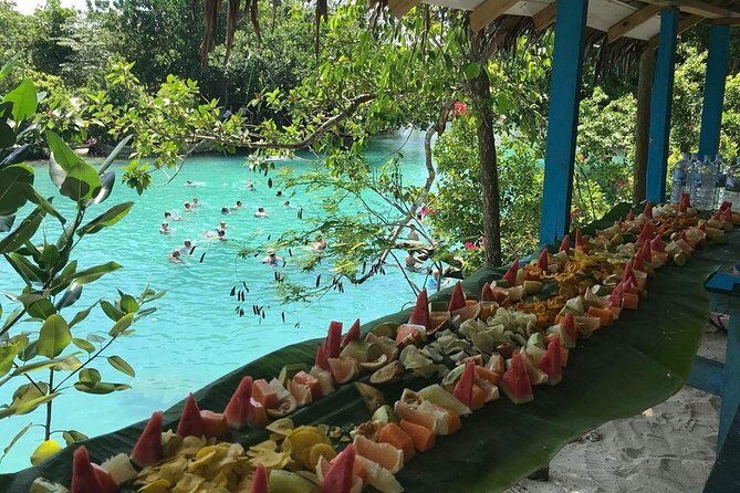Chief Roi Mata Domain & Artok Island Tour of Vanuatu - Who Should Consider This Tour?