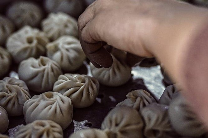 Chinese Cooking Class Master - The Pros and Cons