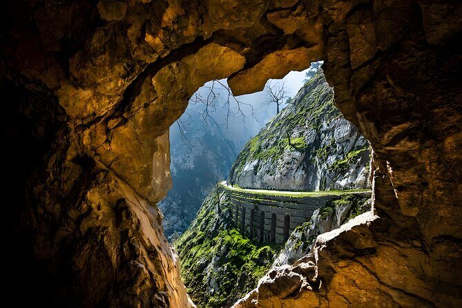 Chongqing Wulong National Park Private Nature Tour - The Sum Up