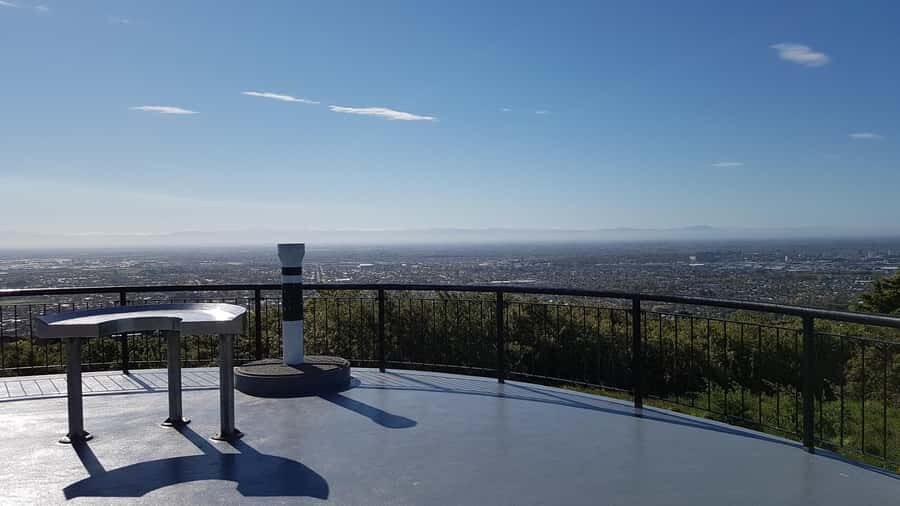 Christchurch City Highlights Half Day Tour - What Makes This Tour Stand Out?