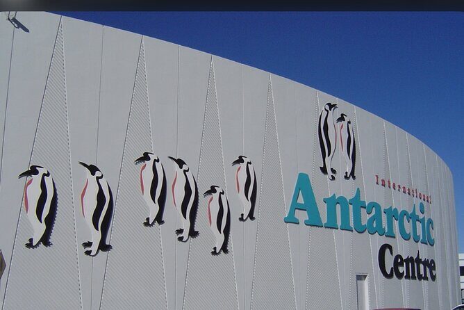 Christchurch City Private Tour with Gondola Ticket - Who Will Love This Tour?