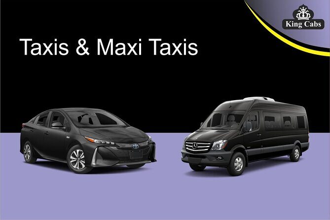 Christchurch Domestic Airport to City Hotels - Max 4 Pax & 2 Bags - Final Thoughts on Value and Experience