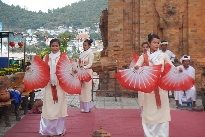 City and countryside tour of Nha Trang - Who Is This Tour Best For?
