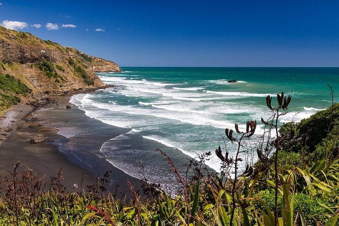 Coast to Coast Private Eco Tour - Final Thoughts