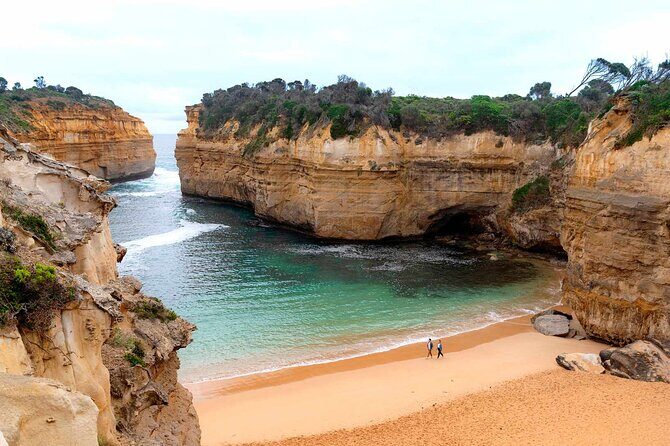 Coastal Magic - Melbourne 12 Apostles & Beyond - Analyzing the Value and Practical Aspects