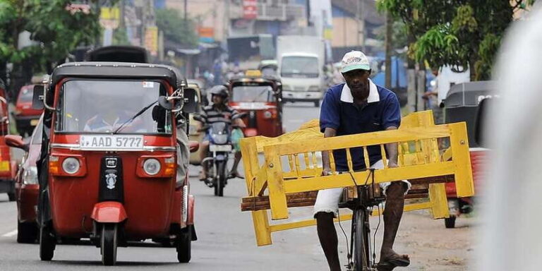 Colombo: All-Inclusive Private City Tour - Final Thoughts