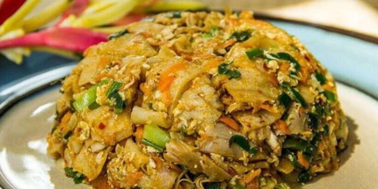 Colombo: All Inclusive Street Food Tour! - Who Will Love This Tour?